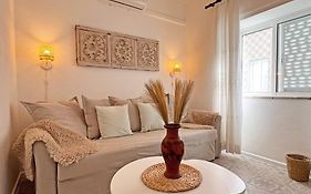 Casa Copa Cabanas De Tavira By Junto Ao Mar