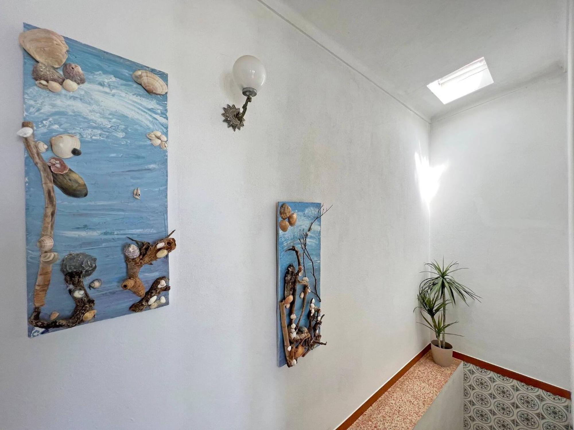Casa Copa Cabanas De Tavira By Junto Ao Mar Exterior foto