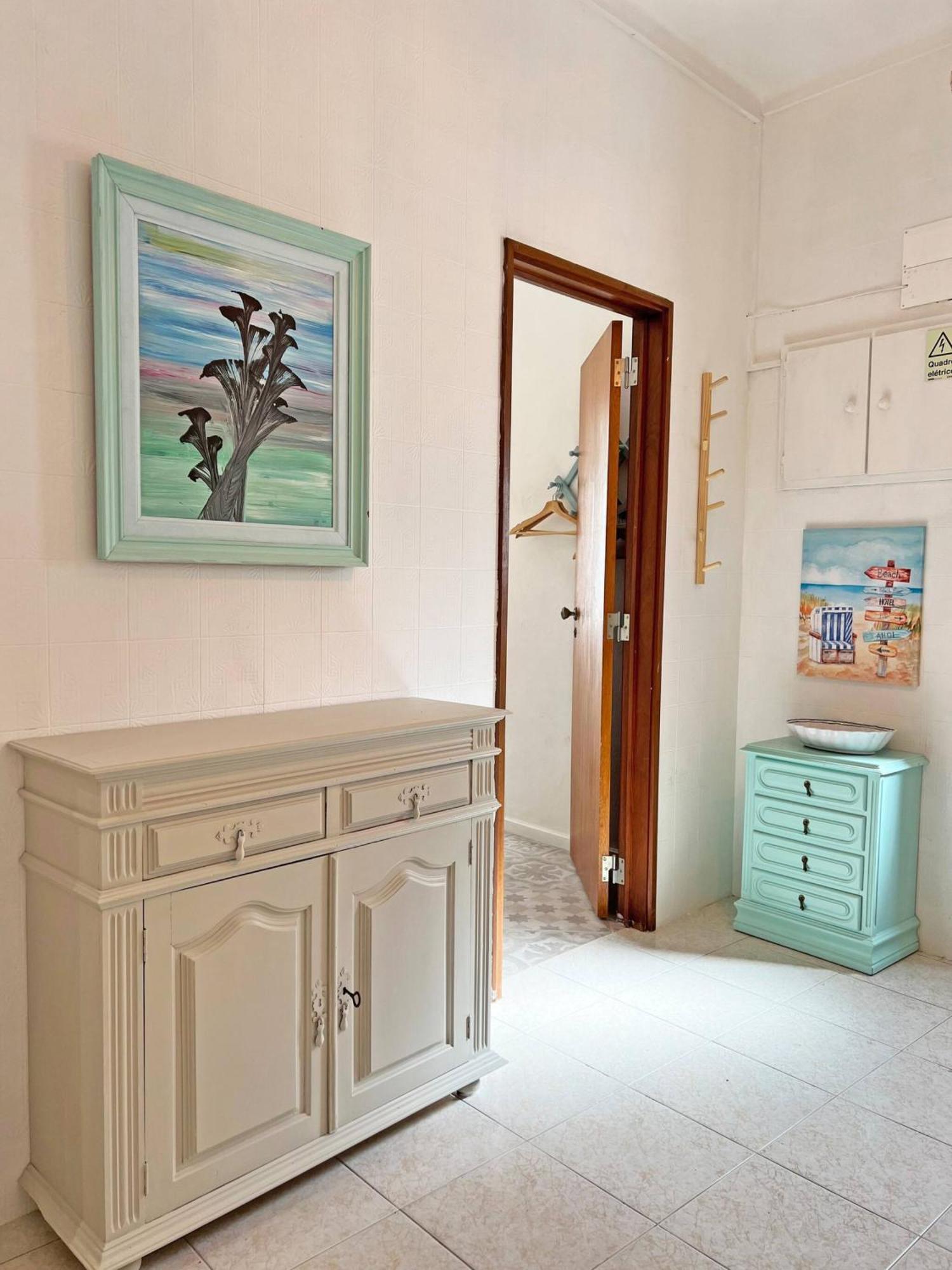 Casa Copa Cabanas De Tavira By Junto Ao Mar Exterior foto